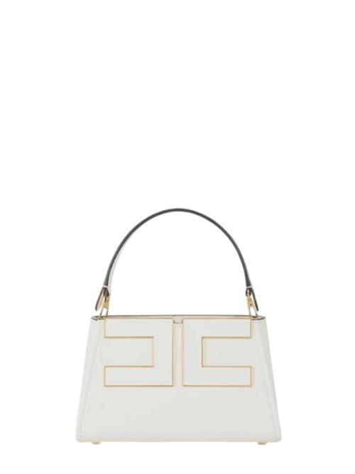 Elisabetta Franchi handbag ELISABETTA FRANCHI | BS07A66E2.193